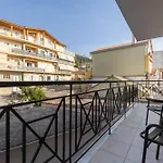Nobbi Apartment
