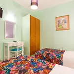 Ni-Mar Studios & Apartments