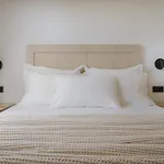 Abelia Boutique Rooms