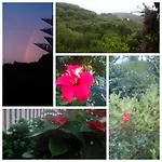 Rosemary Holiday Home