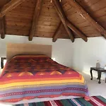 Wild Fig Retreat Thalassa And Loft