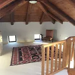 Wild Fig Retreat Thalassa And Loft