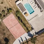 Valley View Villa, By Tk Property Management