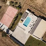 Valley View Villa, By Tk Property Management