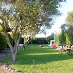 Studios Petra