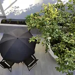 Alba Suavis - Luxury City Apartment