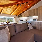 Ionian Serenity House