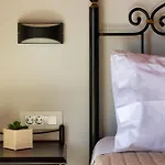 Ionian Serenity House