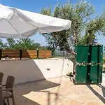 Onar House - Modern Stay In Nature