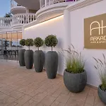 Arkadia Hotel