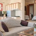 Casa Petra - Stone Cottage Farmhouses