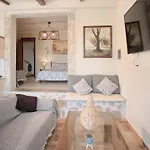Casa Petra - Stone Cottage Farmhouses