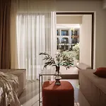 Planos Hotel