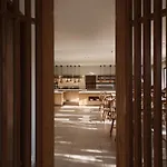 Planos Hotel