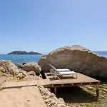 Azzure Vista Villa
