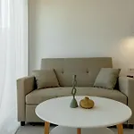 2 Brother'S Suites I