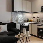 Noemie Luxury Residence In The Heart Of Zante Town