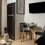 Noemie Luxury Residence In The Heart Of Zante Town