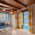 Casa Picimenti Zakynthos Marathias Swimming Pool Ground Floor Villa