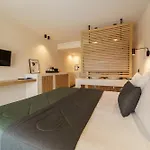 Filoxenia Hotel Zakynthos