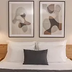 Filoxenia Hotel Zakynthos