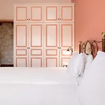 Aresti Mountain Resort