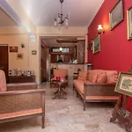 Andriana'S Sweet Place - Zante Summer Getaway