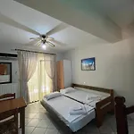 Annas Villa