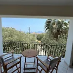 Annas Villa