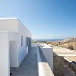 Miamis Villas Mykonos II