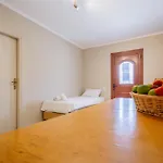 Rose Club Apartments