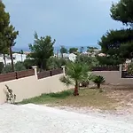 Villa Contessa Irini