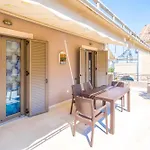 Nadia Apartments A