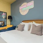 Aπ Boutique Aπartments