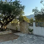 Endless Seaview Apartment B