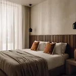 Valerozo Villas - Exclusive Beachside Experience