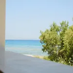 Royal Sea View Villa