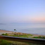 Royal Sea View Villa