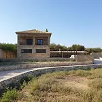 Casa Di Olivo