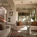 Ldv Zante Villas - Felicita