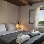 Bellezza House