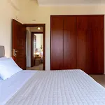Kate Kontini Luxury Villa