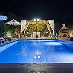 Villa Eleon