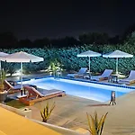 Villa Eleon