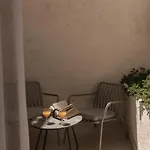 Cossoro Cave Villa