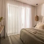 Cossoro Villas Zakynthos
