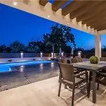 Infinity Holiday Villas - Private Pool, Close To Kalamaki Centre, By Zantewize