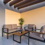 Infinity Holiday Villas - Private Pool, Close To Kalamaki Centre, By Zantewize
