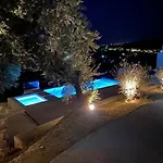 Villa Apolafste