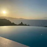 Villa Apolafste